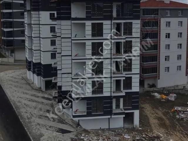 Bozüyük, Bilecik içerisinde satılık mülk