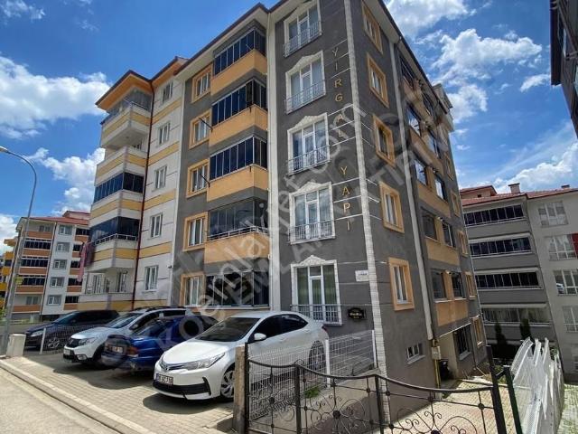 Bozüyük, Bilecik içerisinde satılık mülk