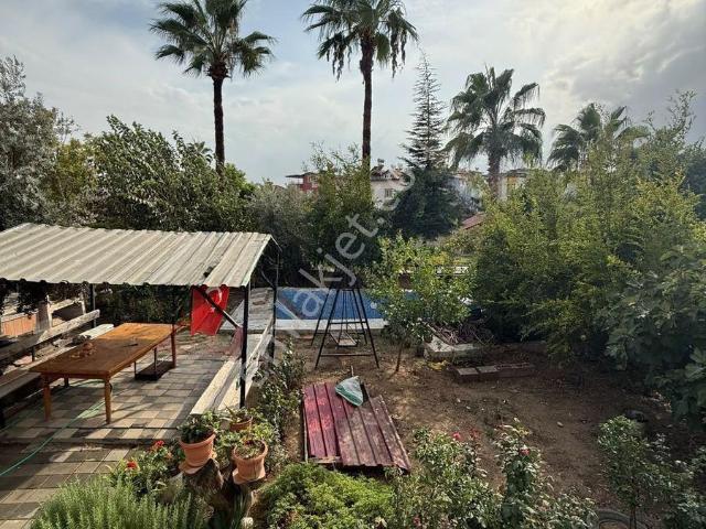 Altaylılar Mahallesi, Tarsus içerisinde kiralık mülk