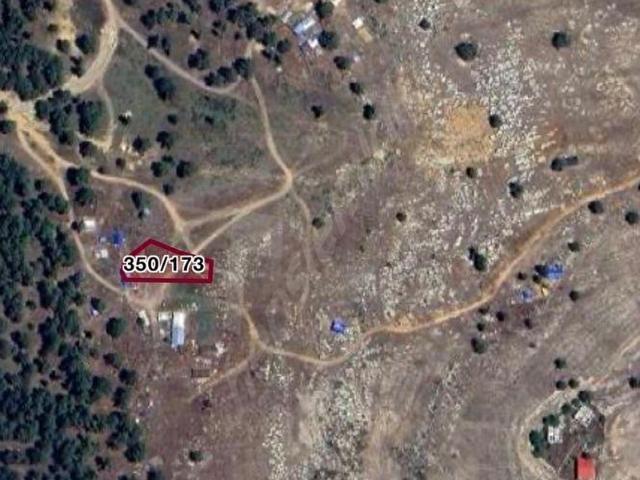 Çamliyayla, Mersin içerisinde satılık mülk