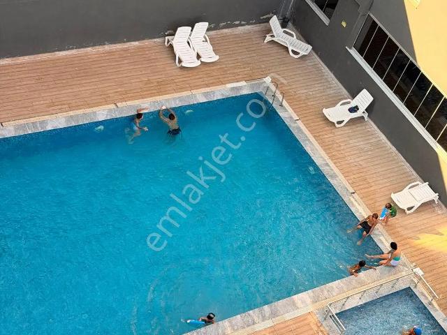 Tarsus, Mersin içerisinde satılık mülk