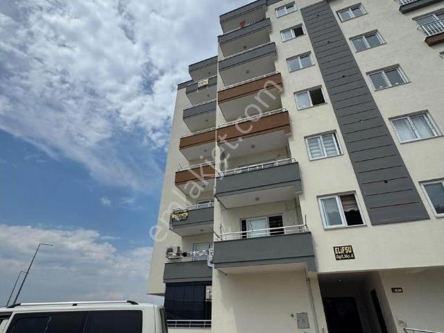 Tarsus, Mersin içerisinde kiralık mülk
