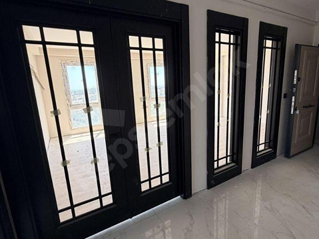 Tarsus, Mersin içerisinde satılık mülk