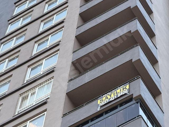 Tarsus, Mersin içerisinde satılık mülk