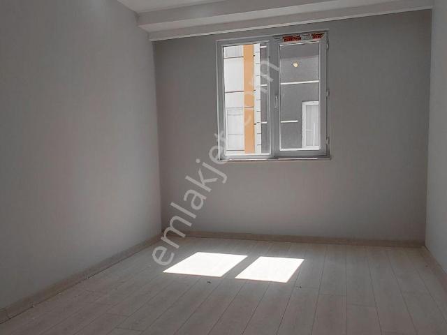 Şehitler Mahallesi, Kars Merkez içerisinde kiralık mülk