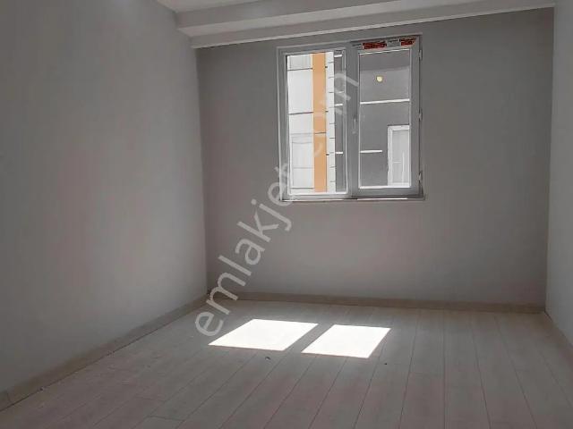 Şehitler Mahallesi, Kars Merkez içerisinde kiralık mülk
