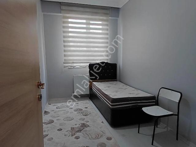 Cumhuriyet Mahallesi, Kars Merkez içerisinde kiralık mülk