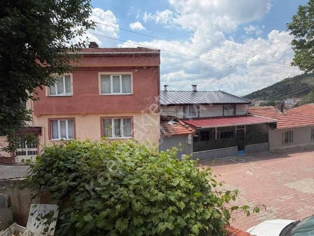 Bozüyük, Bilecik içerisinde satılık mülk