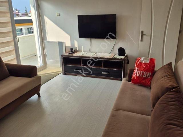 Tarsus, Mersin içerisinde kiralık mülk