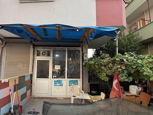 Tarsus, Mersin içerisinde satılık Dükkan