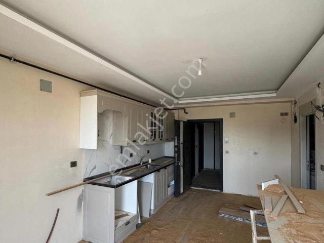 Tarsus, Mersin içerisinde satılık mülk