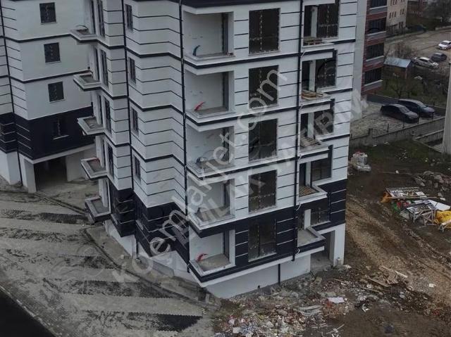 Bozüyük, Bilecik içerisinde satılık mülk