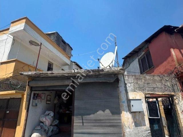 Tarsus, Mersin içerisinde satılık Villa