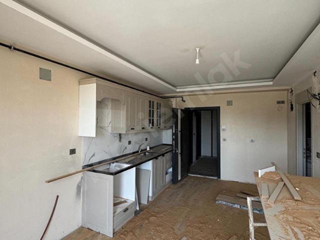 Tarsus, Mersin içerisinde satılık mülk