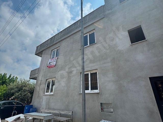 Tarsus, Mersin içerisinde satılık mülk
