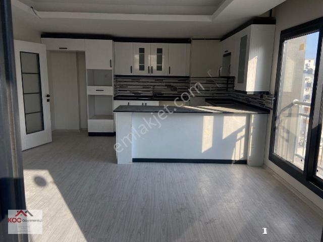 Bolatlı, Tarsus içerisinde kiralık mülk