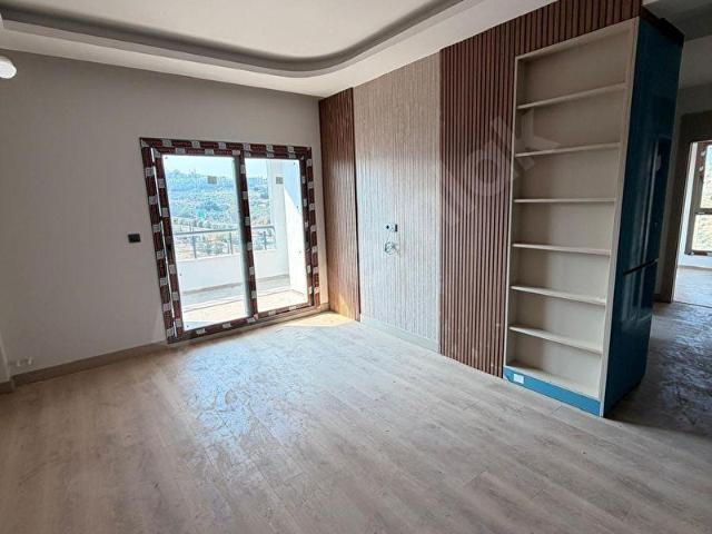 Tarsus, Mersin içerisinde satılık mülk