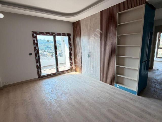 Tarsus, Mersin içerisinde kiralık mülk