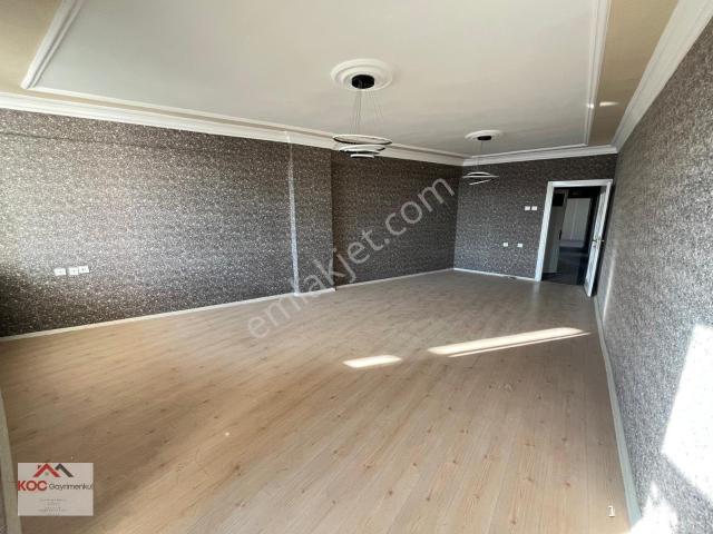 Şehitmustafa Mahallesi, Tarsus içerisinde kiralık mülk