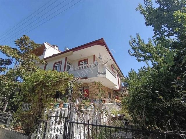 Edremit, Balikesir içerisinde satılık Villa