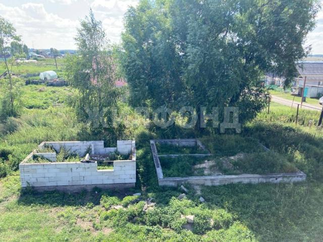 Квартира продажа в Новосибирская область