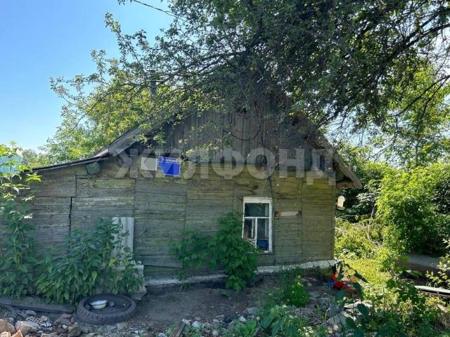 Квартира продажа в Новосибирская область