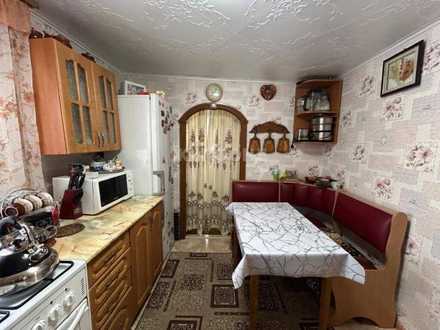 Квартира продажа в Новосибирская область