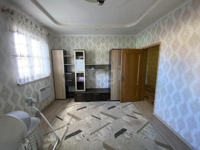 Квартира продажа в Кабардино-Балкарская Республика