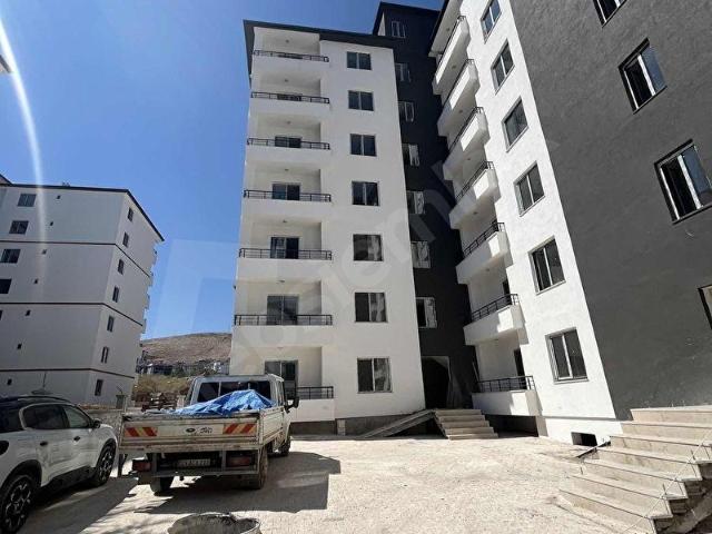 Abdullah Paşa Mahallesi, Elâzığ Merkez içerisinde satılık mülk