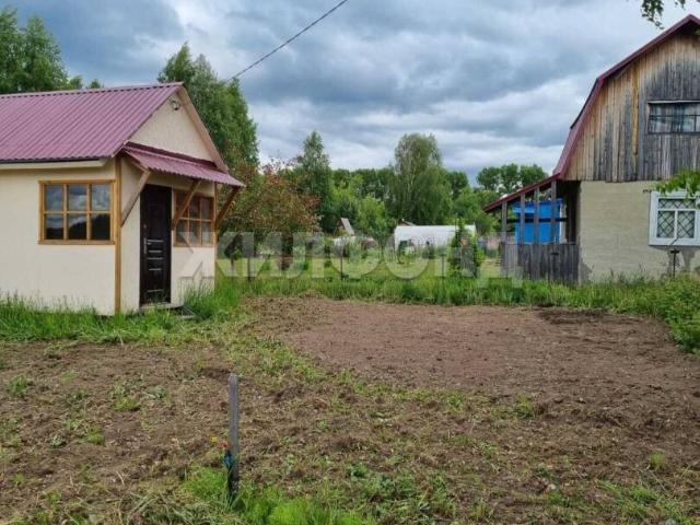 Квартира продажа в Новосибирская область