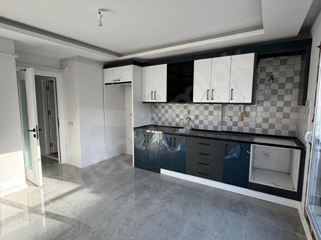 Tarsus, Mersin içerisinde satılık mülk