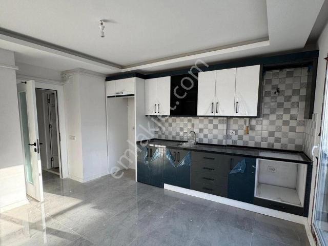 Tarsus, Mersin içerisinde kiralık mülk