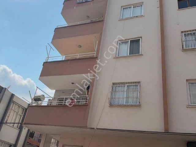 Tarsus, Mersin içerisinde kiralık mülk