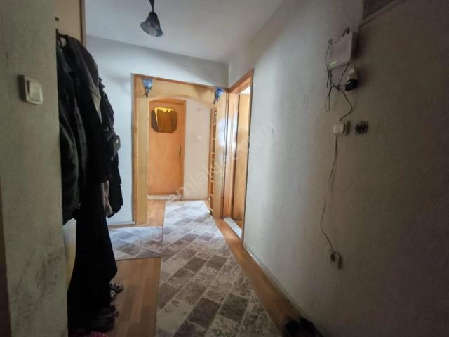 Kemalpaşa içerisinde satılık mülk