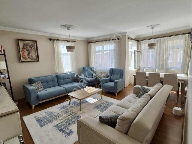 Yenimahalle, Ankara içerisinde satılık mülk