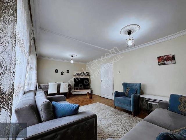 Yenimahalle, Ankara içerisinde satılık Villa