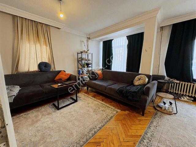 Yenimahalle, Ankara içerisinde satılık Villa