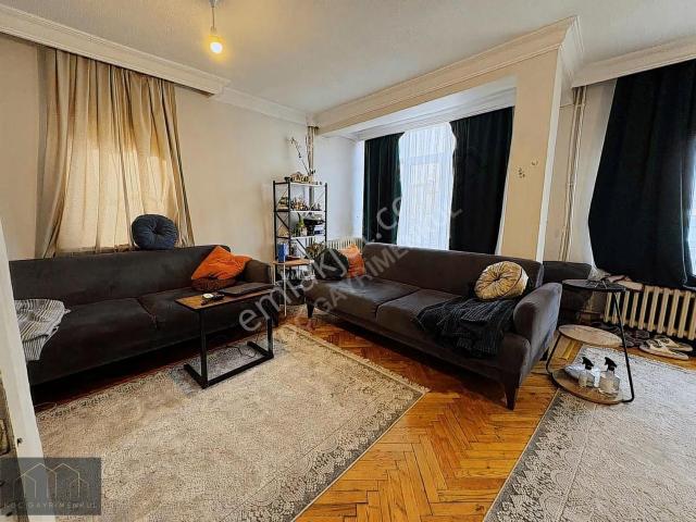 Yenimahalle, Ankara içerisinde satılık Villa