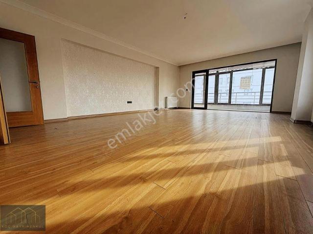 Aşağı Yahyalar Mahallesi, Yenimahalle içerisinde satılık mülk