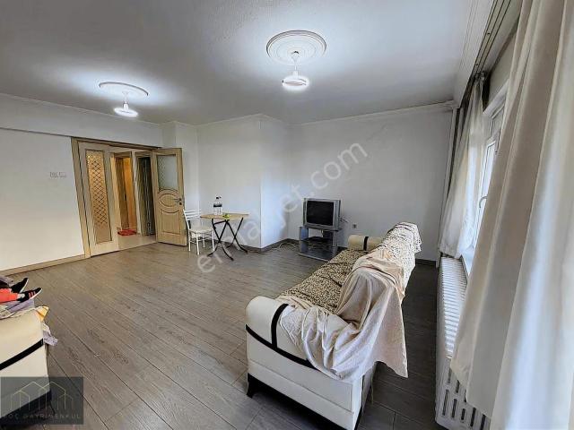 Yeni Batı Mahallesi, Yenimahalle içerisinde satılık mülk