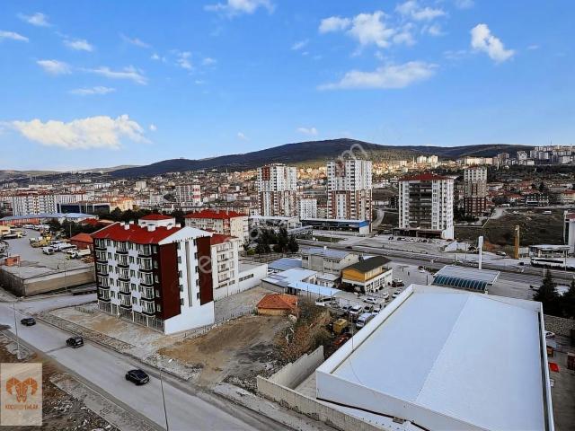 Yozgat Merkez, Yozgat içerisinde kiralık mülk