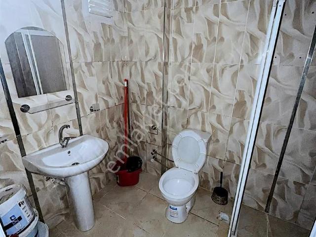 Yozgat Merkez, Yozgat içerisinde kiralık mülk