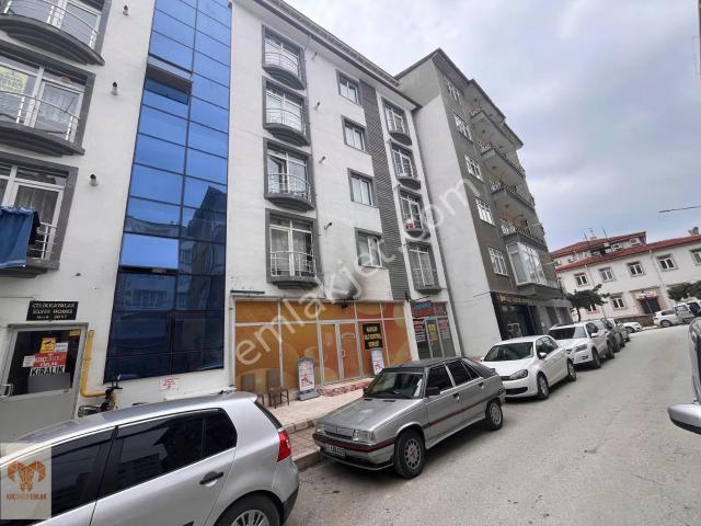 Yozgat Merkez, Yozgat içerisinde kiralık mülk