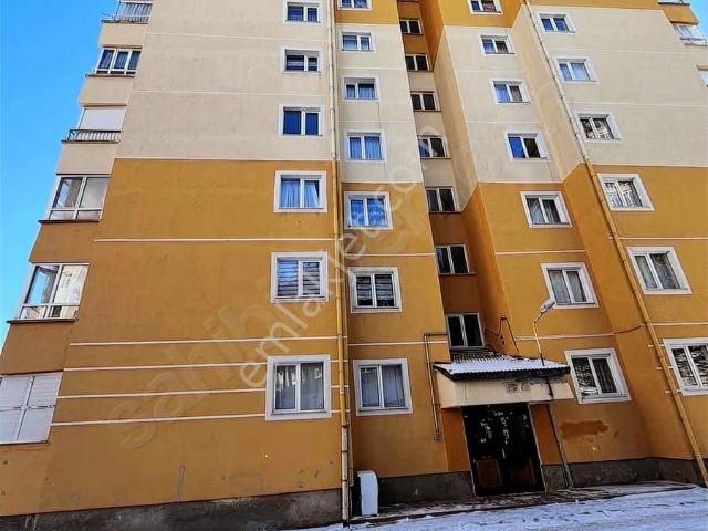 Yozgat Merkez, Yozgat içerisinde kiralık mülk