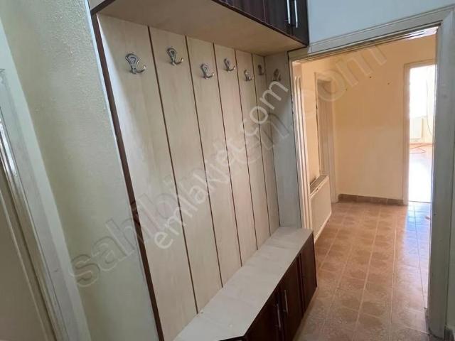 Yozgat Merkez, Yozgat içerisinde kiralık mülk