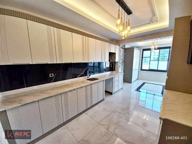 Şahinbey, Gaziantep içerisinde satılık mülk