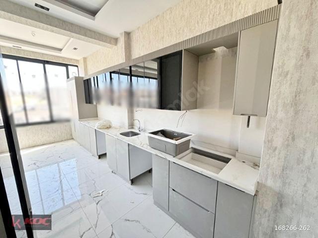Şahinbey, Gaziantep içerisinde satılık mülk