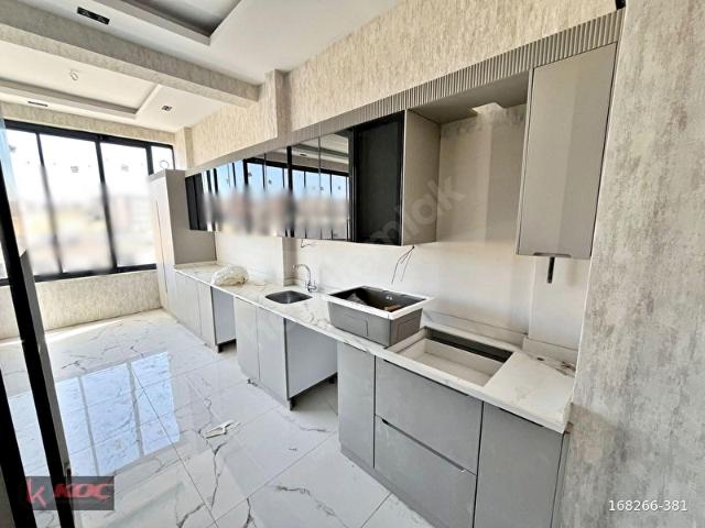 Şahinbey, Gaziantep içerisinde satılık mülk