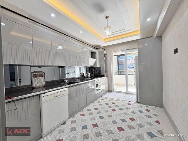 Şahinbey, Gaziantep içerisinde satılık mülk