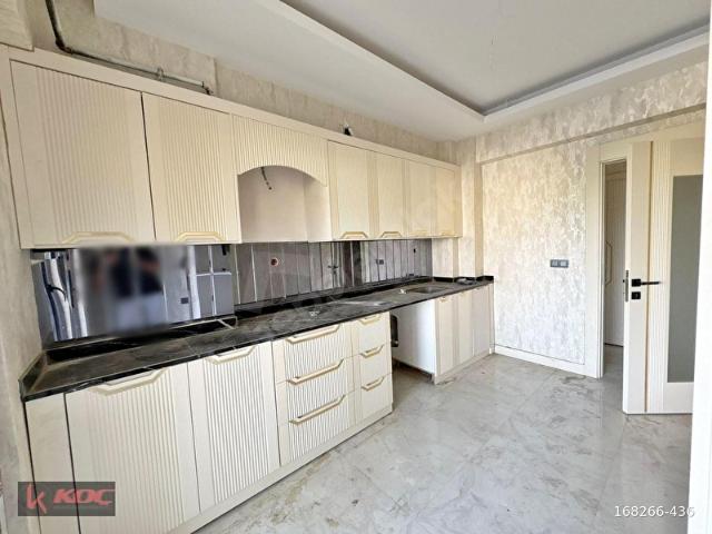 Gaziantep, Şahinbey içerisinde satılık mülk